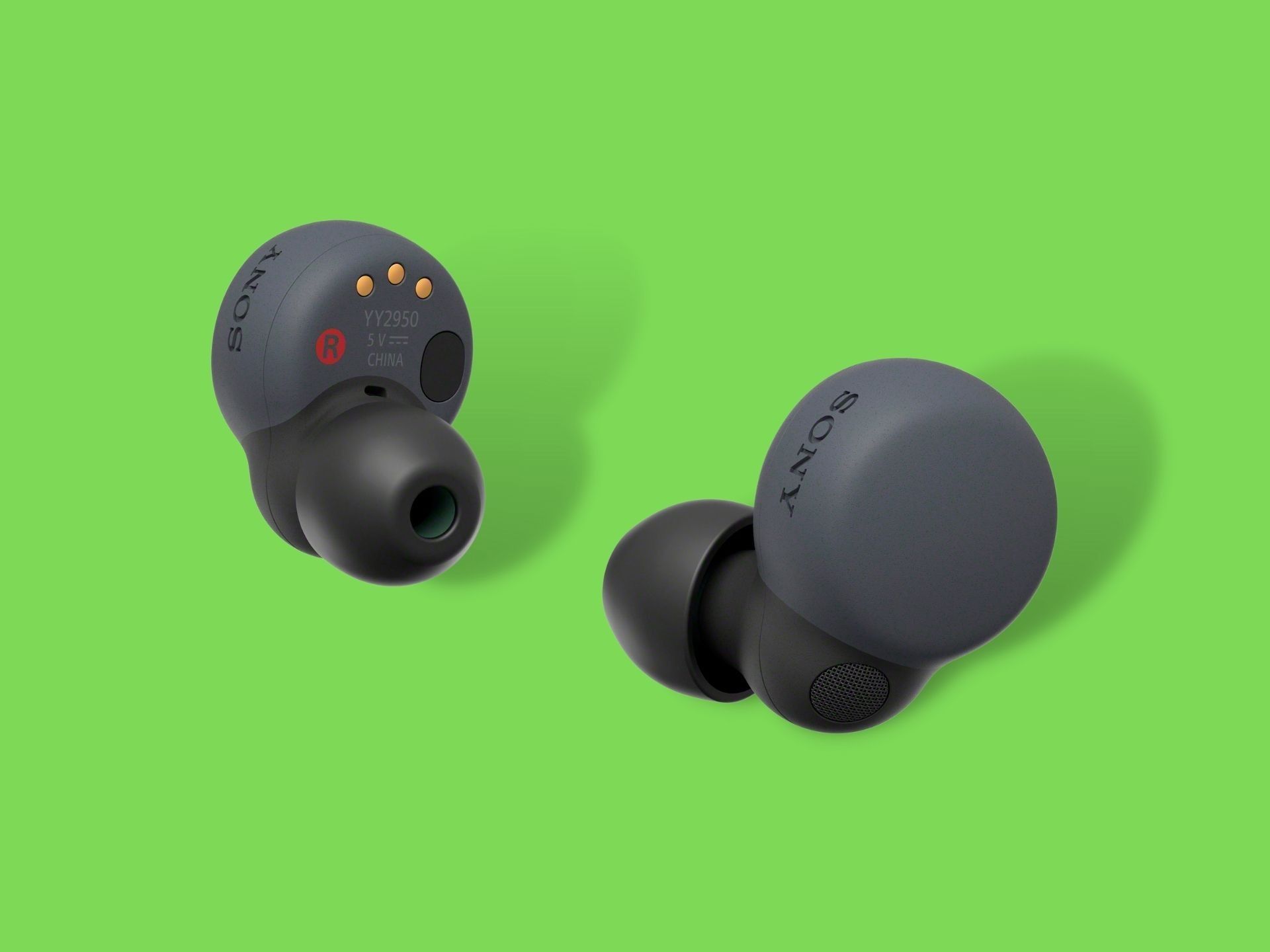 Sony LinkBuds S: 2 reasons why they may be my next earbuds